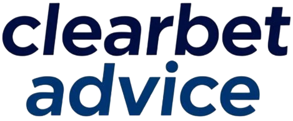ClearBetAdvice